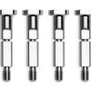 EK-Quantum Velocity² Mounting Screw 1200/1700/A...