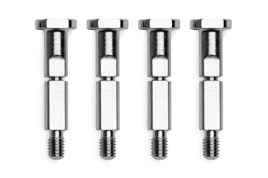 EK-Quantum Velocity² Mounting Screw 1200/1700/A...