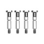 EK-Quantum Velocity² Mounting Screw 1200/1700/A...