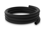 EK-Loop ZMT Soft Tube 12/16mm 1m – Black