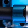 EK-Loop ZMT Soft Tube 12/16mm 1m – Black