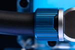 EK-Loop ZMT Soft Tube 12/16mm 1m – Black