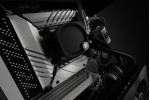EK-Nucleus AIO CR240 Dark