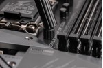 EK-Nucleus AIO CR240 Dark