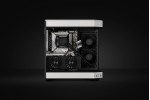 EK-Nucleus AIO CR240 Dark