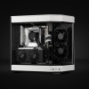 EK-Nucleus AIO CR240 Dark