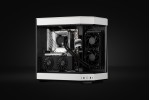 EK-Nucleus AIO CR240 Dark