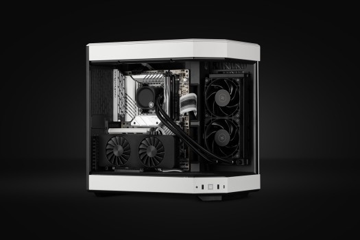 EK-Nucleus AIO CR240 Dark