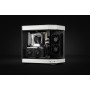 EK-Nucleus AIO CR240 Dark