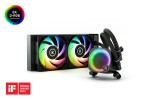 EK-Nucleus AIO CR240 Lux D-RGB