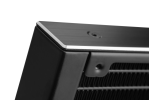 EK-Nucleus AIO CR240 Lux D-RGB