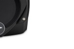 EK-Nucleus AIO CR240 Lux D-RGB