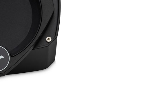 EK-Nucleus AIO CR240 Lux D-RGB