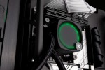 EK-Nucleus AIO CR240 Lux D-RGB