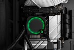 EK-Nucleus AIO CR240 Lux D-RGB