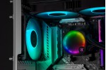 EK-Nucleus AIO CR240 Lux D-RGB