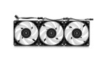 EK-Nucleus AIO CR240 Lux D-RGB