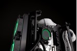 EK-Nucleus AIO CR240 Lux D-RGB