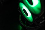 EK-Nucleus AIO CR240 Lux D-RGB
