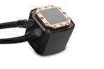 EK-Nucleus AIO CR240 Lux D-RGB