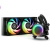 EK-Nucleus AIO CR240 Lux D-RGB