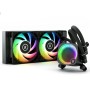 EK-Nucleus AIO CR240 Lux D-RGB
