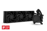 EK-Nucleus AIO CR360 Dark