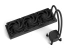 EK-Nucleus AIO CR360 Dark