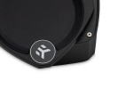 EK-Nucleus AIO CR360 Dark