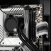 EK-Nucleus AIO CR360 Dark