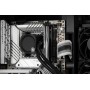 EK-Nucleus AIO CR360 Dark