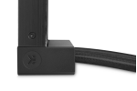 EK-Nucleus AIO CR360 Lux D-RGB