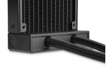 EK-Nucleus AIO CR360 Lux D-RGB