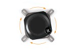 EK-Nucleus AIO CR360 Lux D-RGB