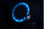 EK-Nucleus AIO CR360 Lux D-RGB