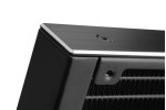EK-Nucleus AIO CR360 Lux D-RGB