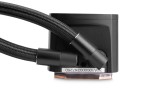 EK-Nucleus AIO CR360 Lux D-RGB