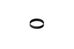 EK-Quantum Torque Color Ring 10-Pack STC 10/13 -...