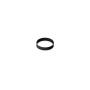 EK-Quantum Torque Color Ring 10-Pack STC 10/13 -...