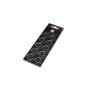 EK-Quantum Torque Color Ring 10-Pack STC 10/16 -...
