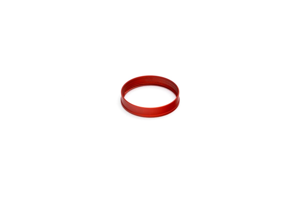 EK-Quantum Torque Color Ring 10-Pack STC 12/16 -...