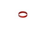 EK-Quantum Torque Color Ring 10-Pack STC 12/16 -...