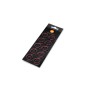 EK-Quantum Torque Color Ring 10-Pack STC 12/16 -...