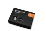 EK-Quantum Torque 6-Pack HDC 12 - Satin Titanium