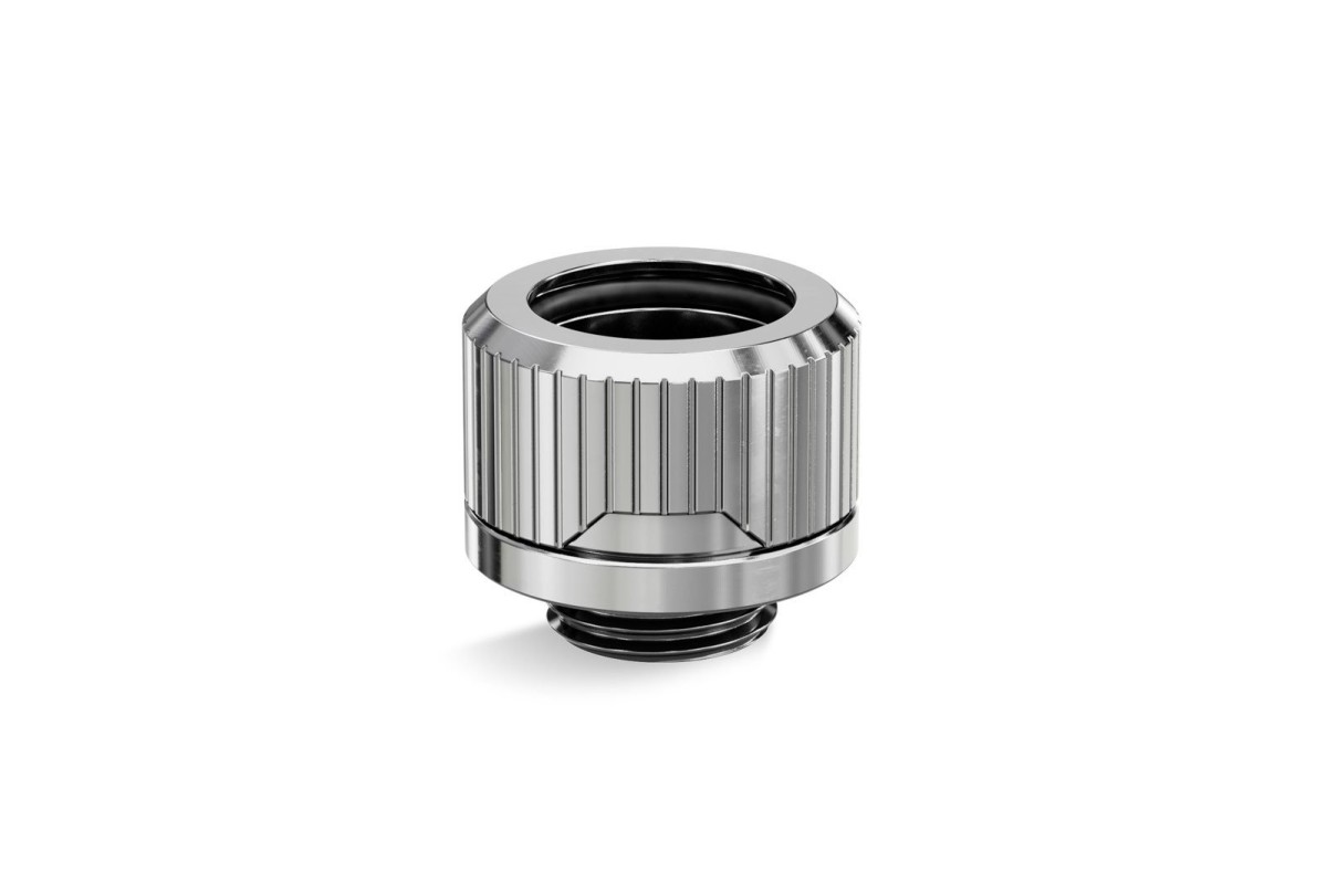 EK-Quantum Torque 6-Pack HDC 14 - Nickel