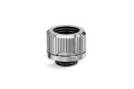 EK-Quantum Torque 6-Pack HDC 14 - Nickel
