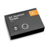 EK-Quantum Torque 6-Pack HDC 14 - Nickel