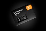 EK-Quantum Torque 6-Pack HDC 14 - Black