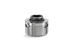 EK-Quantum Torque 6-Pack HDC 16 - Nickel