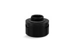 EK-Quantum Torque 6-Pack HDC 16 - Black